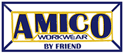 logo friend